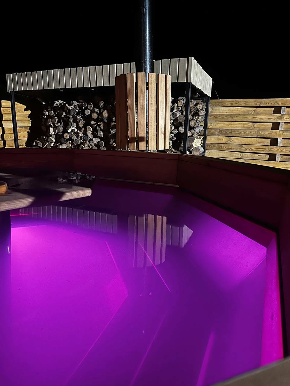 ЧАН "ФУРАКО"&nbsp;