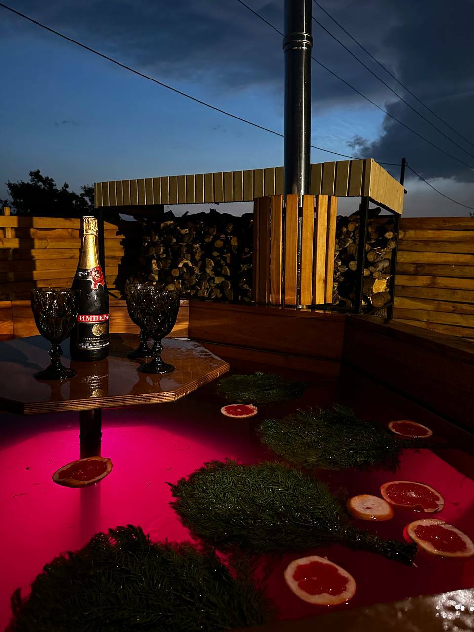 ЧАН&nbsp; &nbsp; &nbsp; &nbsp; &nbsp; &nbsp; &nbsp; &nbsp; &nbsp; &nbsp; &nbsp; &nbsp; "ПО- БАРСКИ"