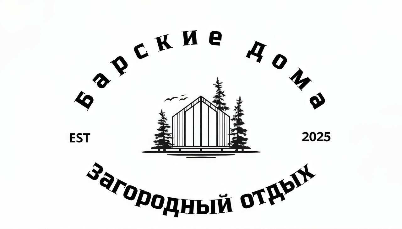 icon - /uploads/s/n/h/l/nhlthmpkc6hf/img/full_sVCaLBth.jpeg